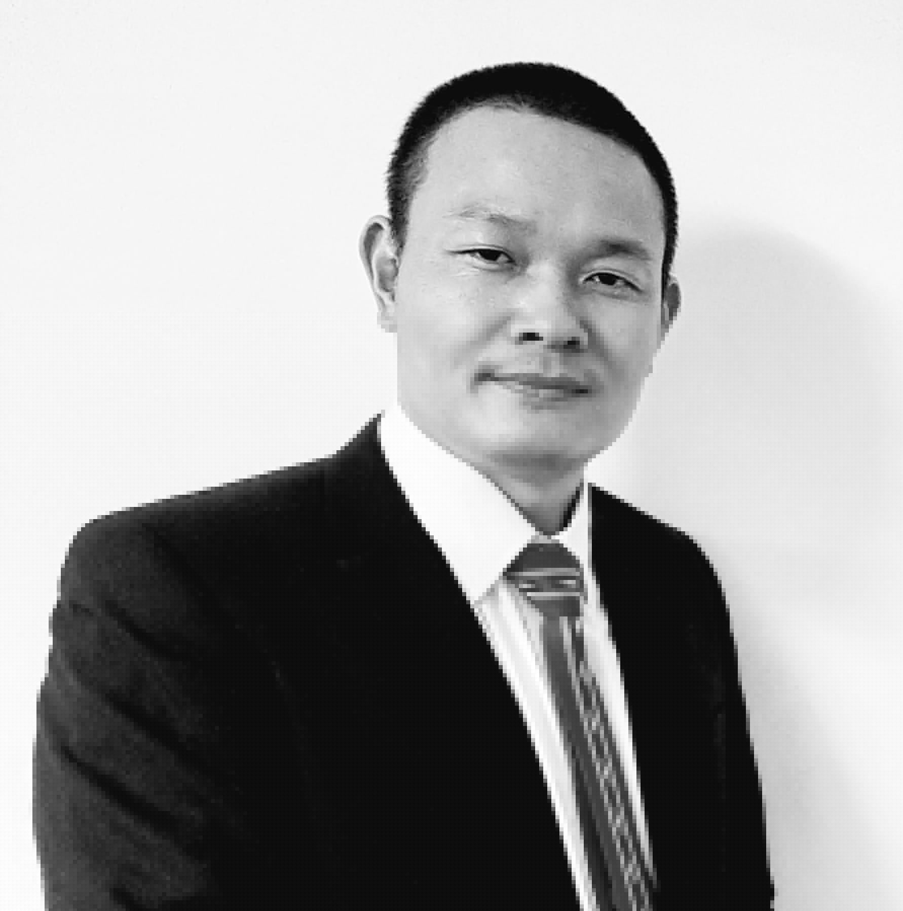 75614159 10215946453922921 3540862779323842560 o