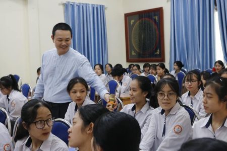 104137427 10217951835216200 2623418375663764021 n