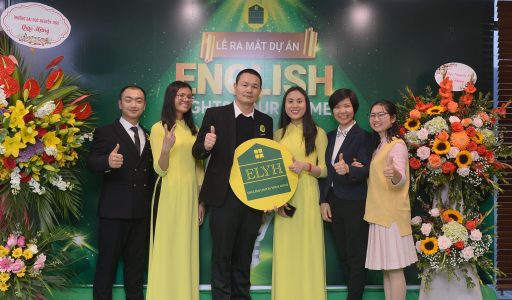 140567632 1641108036072974 1474896364890424175 n