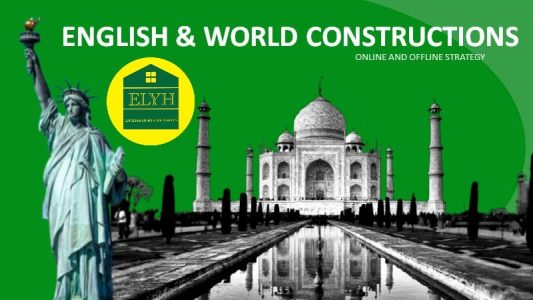 190326263 10220684591333395 708569064466929468 n