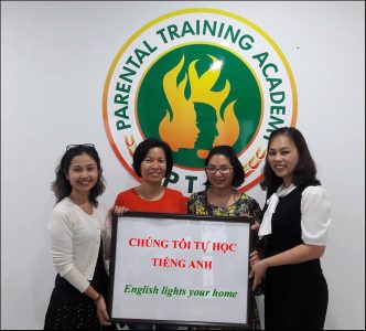GIÁ TRỊ TIẾNG ANH