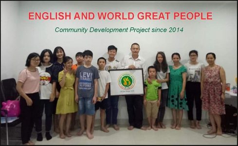 TUỔI THƠ CỦA MIKHAIL LOMONOSOV