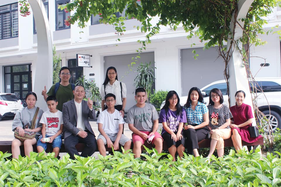 97127911 2574982079430251 3011944699352055808 n