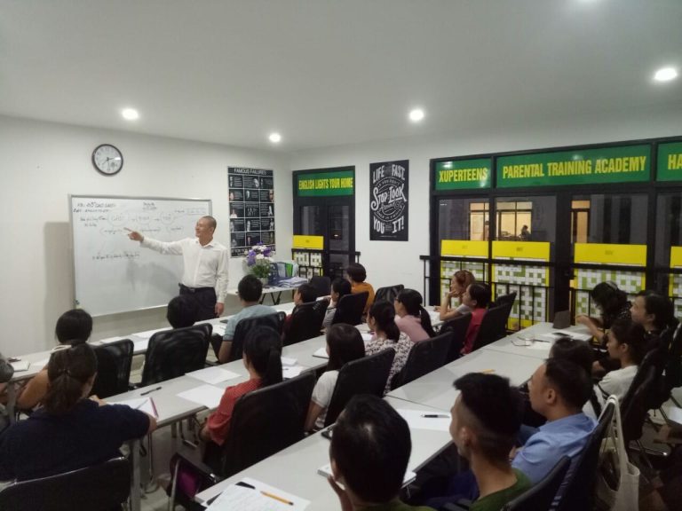 98291304 1159723067746765 5547955134807408640 n