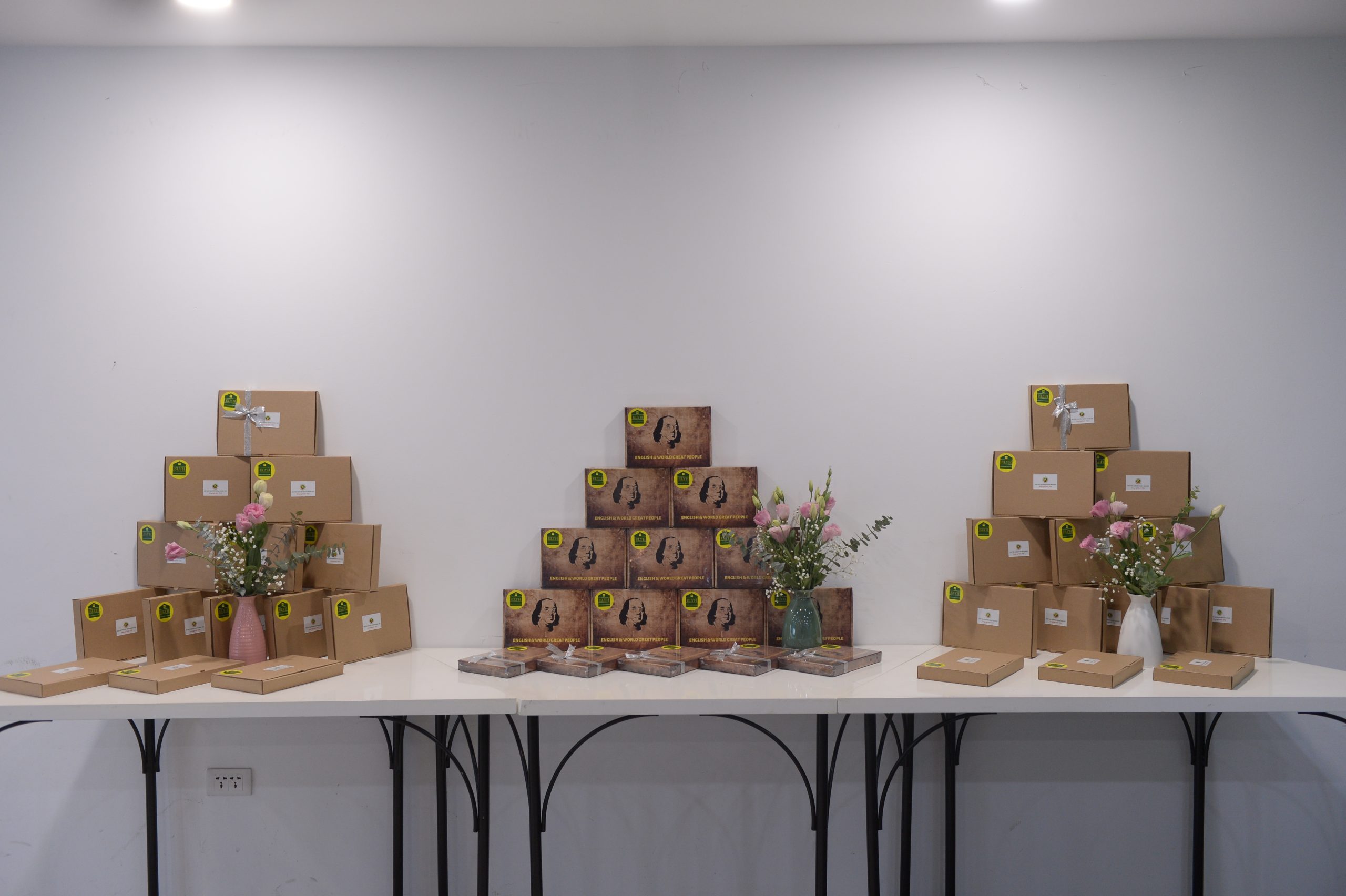 Bản sao của DSC 8207 scaled