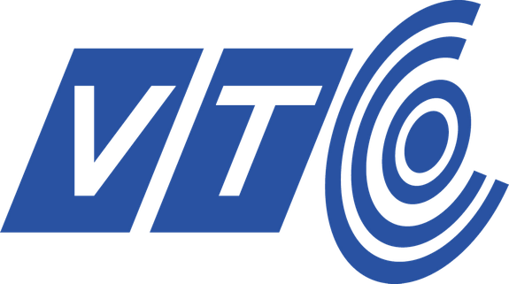 Logo VTC