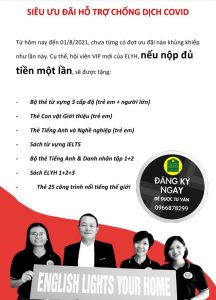 SIÊU ƯU ĐÃI HỖ TRỢ CHỐNG DỊCH COVID