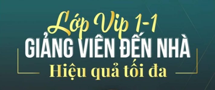 DỊCH DÃ HOÀNH HÀNH – BÍ QUYẾT GIÚP BẠN HỌC TẠI NHÀ MÀ VẪN GIỎI TIẾNG ANH!