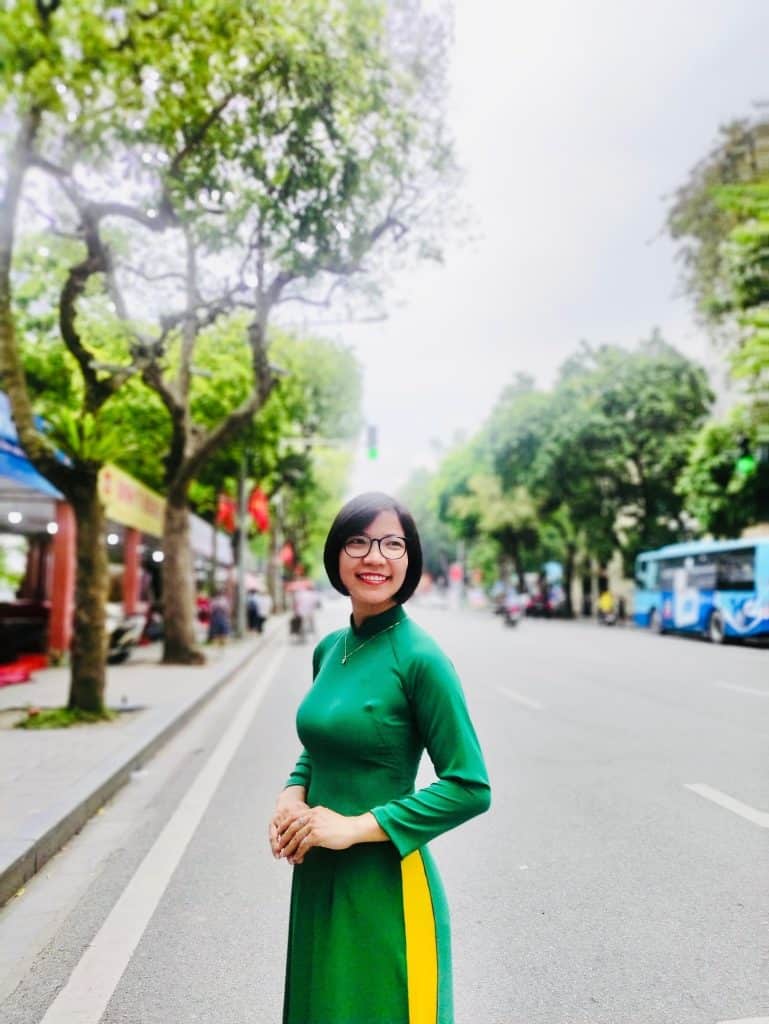 thu hoa