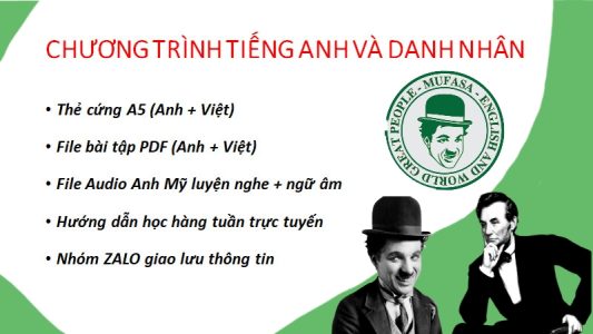 z2589447632596 194d573ba9e871faf0cf04ad28ab426d