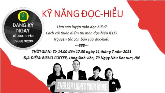 z2597160443017 2f0ea6d9cf710cdcf578e6e1400ee98b