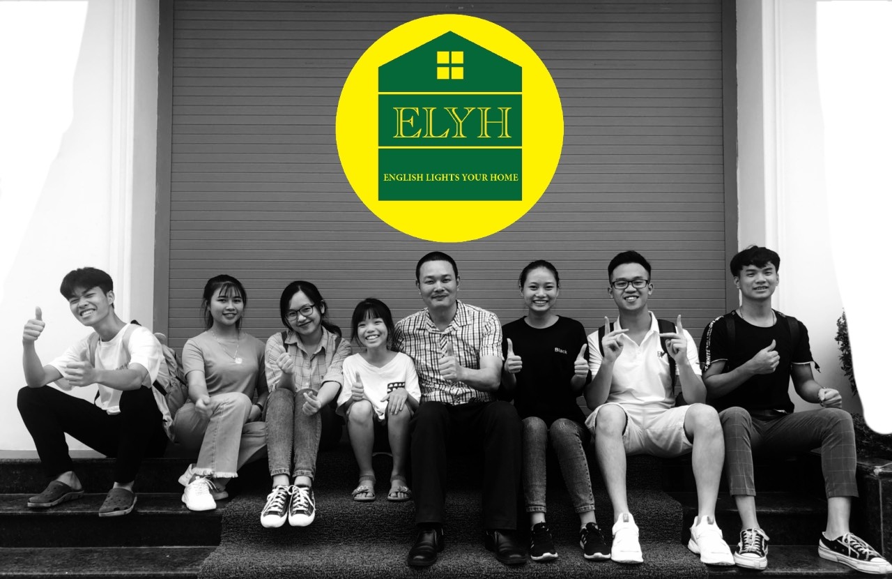 z2600733626433 b4fdc6f323707a7247d914452ff845c8