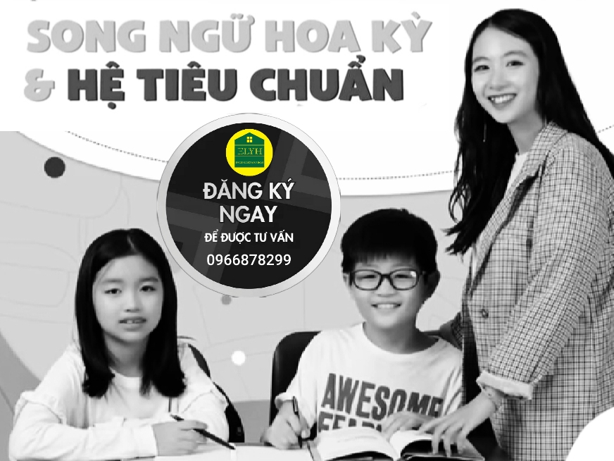 z2607549268192 4f7b13f6f2df0cd9ae6ab1db11deefca