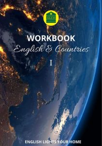 tieng anh dat nuoc hoc workbook