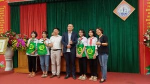 elyh tang sach hung yen 1 10