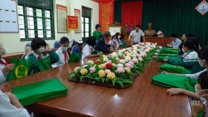 elyh tang sach hung yen 1 11