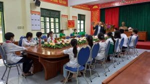 elyh tang sach hung yen 1