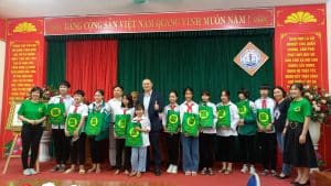 elyh tang sach hung yen 1 5