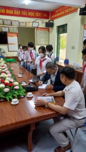 elyh tang sach hung yen 1 6