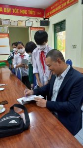 elyh tang sach hung yen 1 7