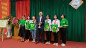 elyh tang sach hung yen 1 9