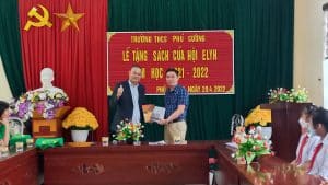 elyh tang sach hung yen 2 1