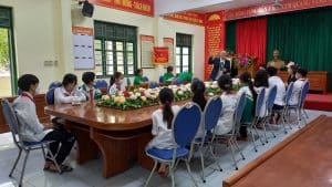 elyh tang sach hung yen 2