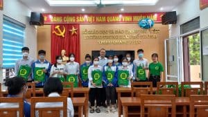 elyh tang sach hung yen