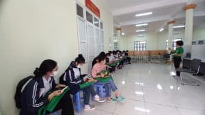 elyh tang sach hung yen kim dong5