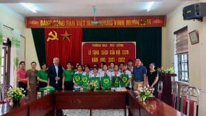 elyh tang sach hung yen2 2