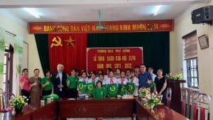 elyh tang sach hung yen2 3