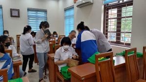 elyh tang sach hung yen2