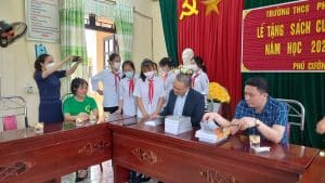 elyh tang sach hung yen2 4