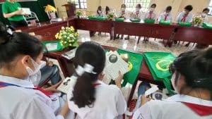 elyh tang sach hung yen2 5