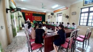 elyh tang sach hung yen2 7