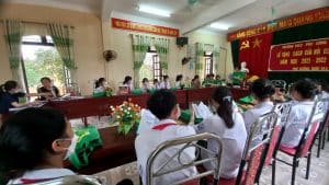 elyh tang sach hung yen2 8