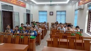 elyh tang sach hung yen5