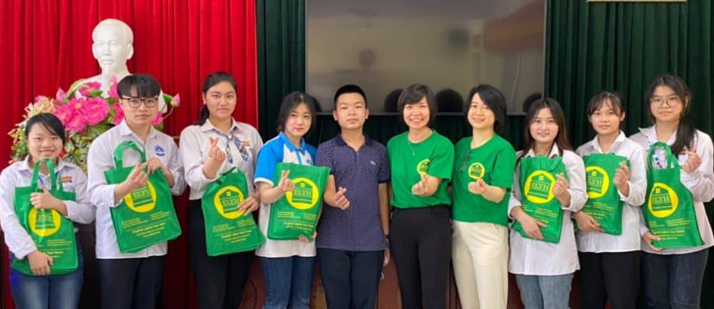 elyh tang sach thai binh