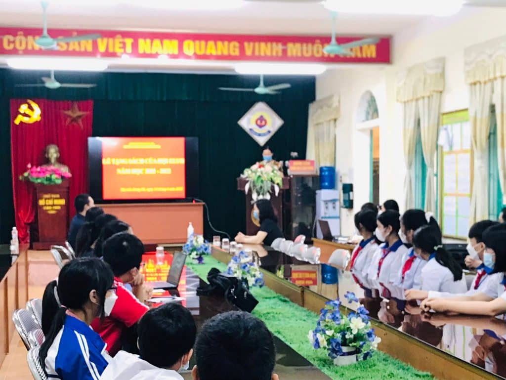 elyh tang sach thai binh10