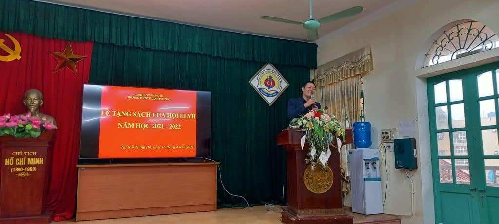 elyh tang sach thai binh13