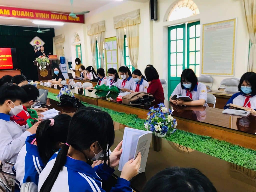 elyh tang sach thai binh15