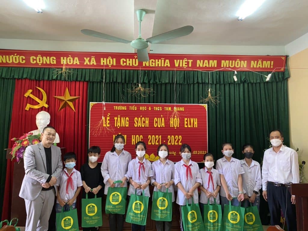elyh tang sach thai binh2