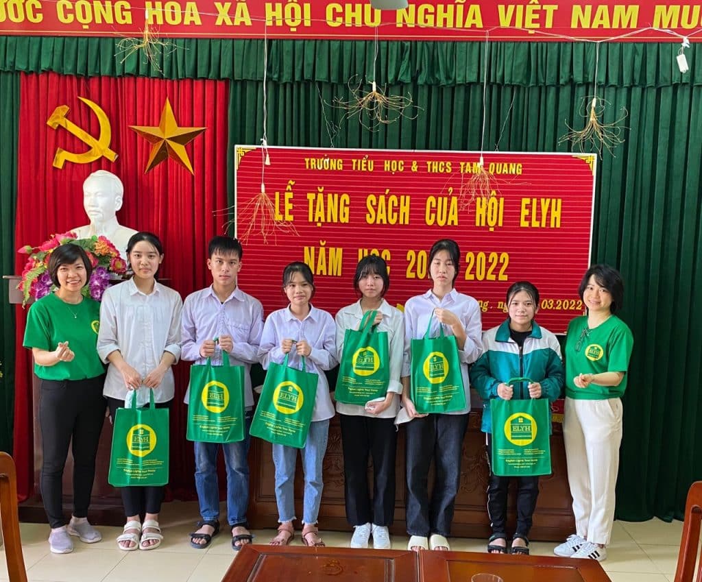 elyh tang sach thai binh3