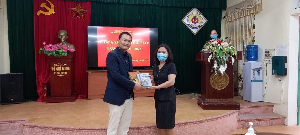 elyh tang sach thai binh7