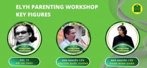 hoi thao nghe lam cha me8.5.2022.1