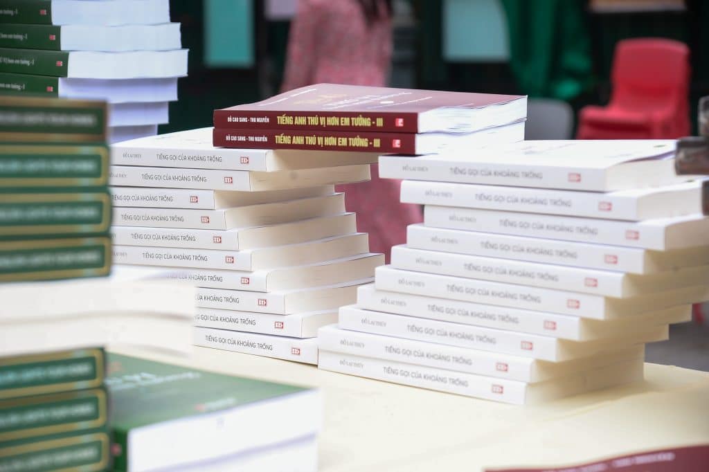 315221835 166963492642680 3643565147873364449 n