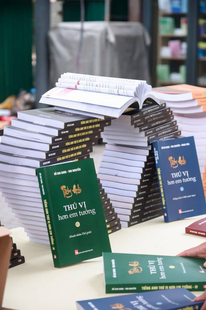 316200503 166963572642672 792209711737136267 n