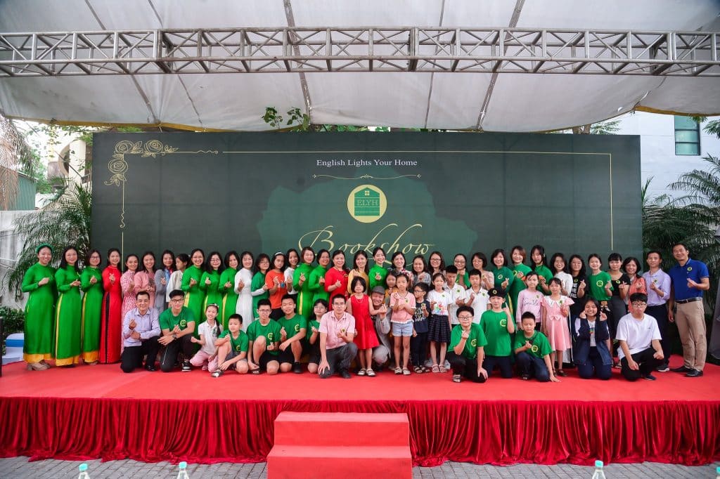 316550183 145444944905038 8387010567767892204 n 1