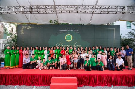 316550183 145444944905038 8387010567767892204 n