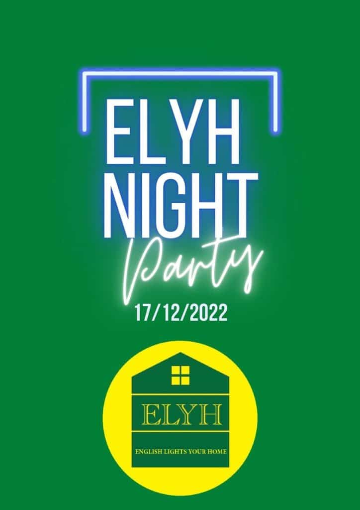 elyh night2